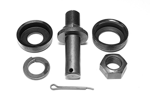 %_tempFileName2720_6%