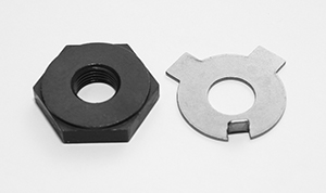 %_tempFileName2723_2%