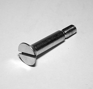 %_tempFileName2727_1%