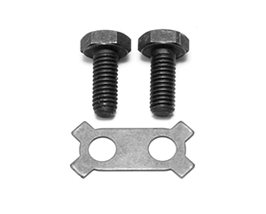 %_tempFileName2734_3%