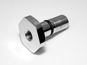 %_tempFileName2736_1%