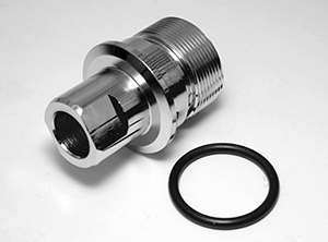 %_tempFileName2737_1%