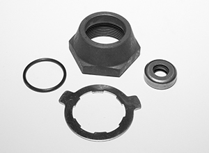 %_tempFileName2738_4%