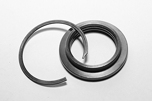 %_tempFileName2742_2%