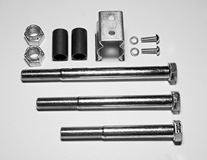 %_tempFileName2744_10%