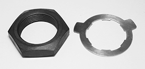 %_tempFileName2746_2%