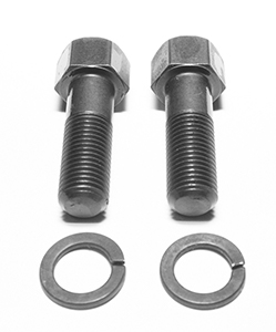 %_tempFileName2749_4%