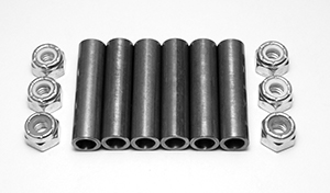 %_tempFileName2756_12%