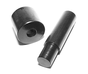 %_tempFileName2764_2%