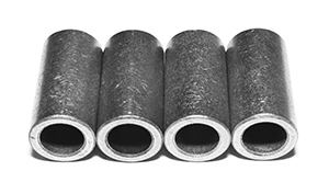 %_tempFileName2766_4%