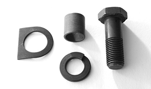 %_tempFileName2769_4_KickStarterPedal%