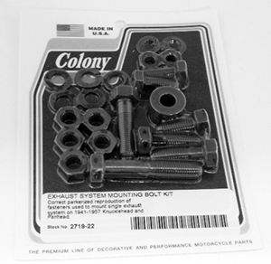 %_tempFileName2772-22%