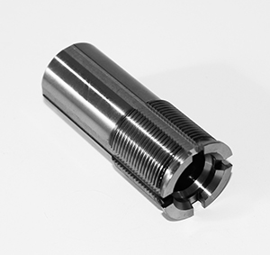 %_tempFileName2778_1%