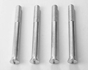 %_tempFileName2790_4_CarburetorAirCleaner%