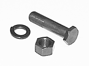 %_tempFileName2797_3%