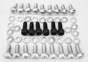 %_tempFileName2850_24%