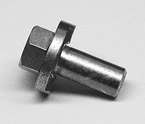 %_tempFileName2851-1%