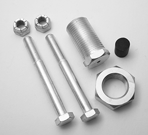 %_tempFileName2855-7%