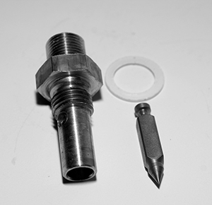 %_tempFileName2880_3%