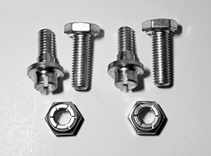 %_tempFileName2884_6%