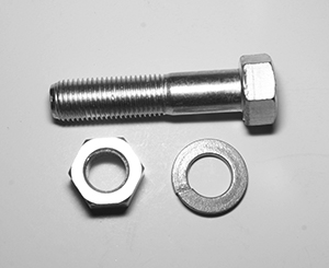 %_tempFileName2892_3%