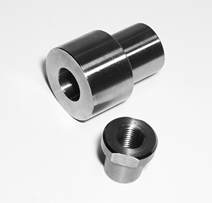 %_tempFileName2916_2%