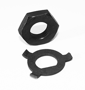 %_tempFileName2920_2%