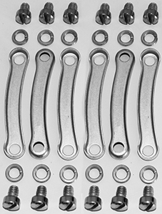 %_tempFileName2928_30%