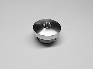 %_tempFileName2930-4%