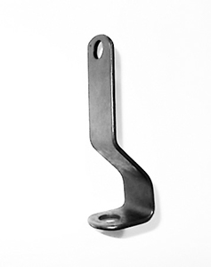 %_tempFileName2931-5%