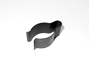 %_tempFileName2951-1%