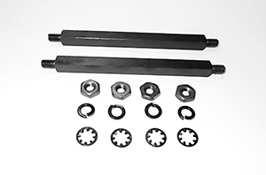 %_tempFileName2956-2%