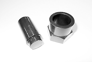 %_tempFileName2959-2%