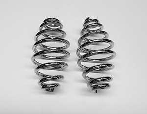 %_tempFileName2981-2%