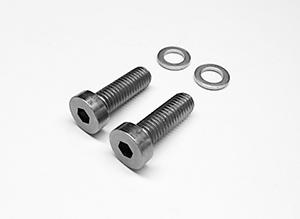 %_tempFileName2985-2%