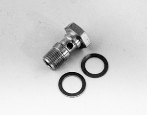 %_tempFileName3003-2%