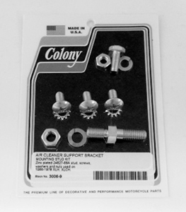 %_tempFileName3006-9%