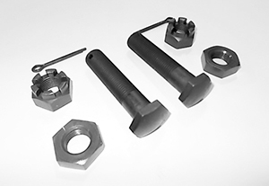 %_tempFileName3008-8%