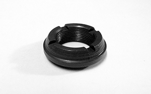 %_tempFileName3018-1%