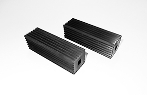 %_tempFileName3021-2%