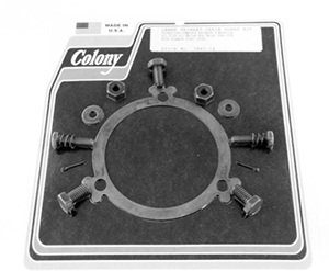 %_tempFileName3045-14%