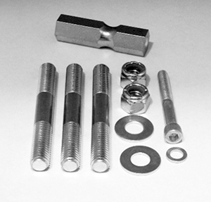 %_tempFileName3058-10%