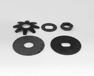 %_tempFileName3059-5%