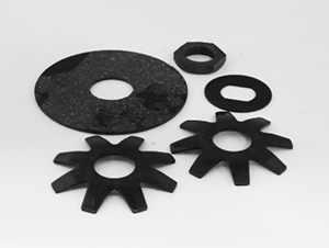 %_tempFileName3060-5%