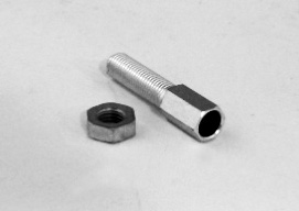 %_tempFileName3063-2%