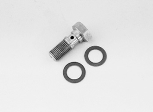 %_tempFileName3069-3%