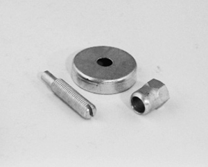 %_tempFileName3070-3%