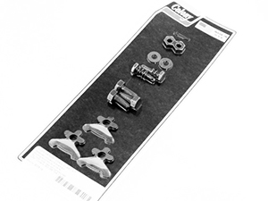 %_tempFileName3073-16%