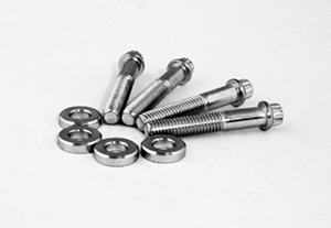 %_tempFileName3074-8%