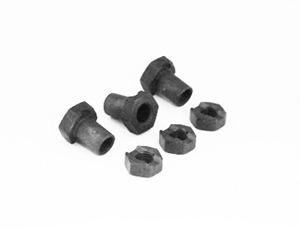 %_tempFileName3075-6%